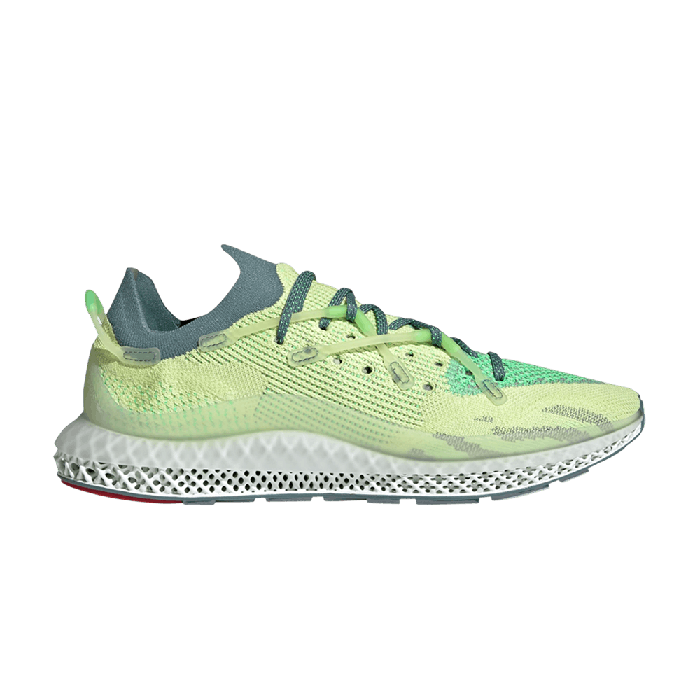 4d-fusio-semi-frozen-yellow-fy3603