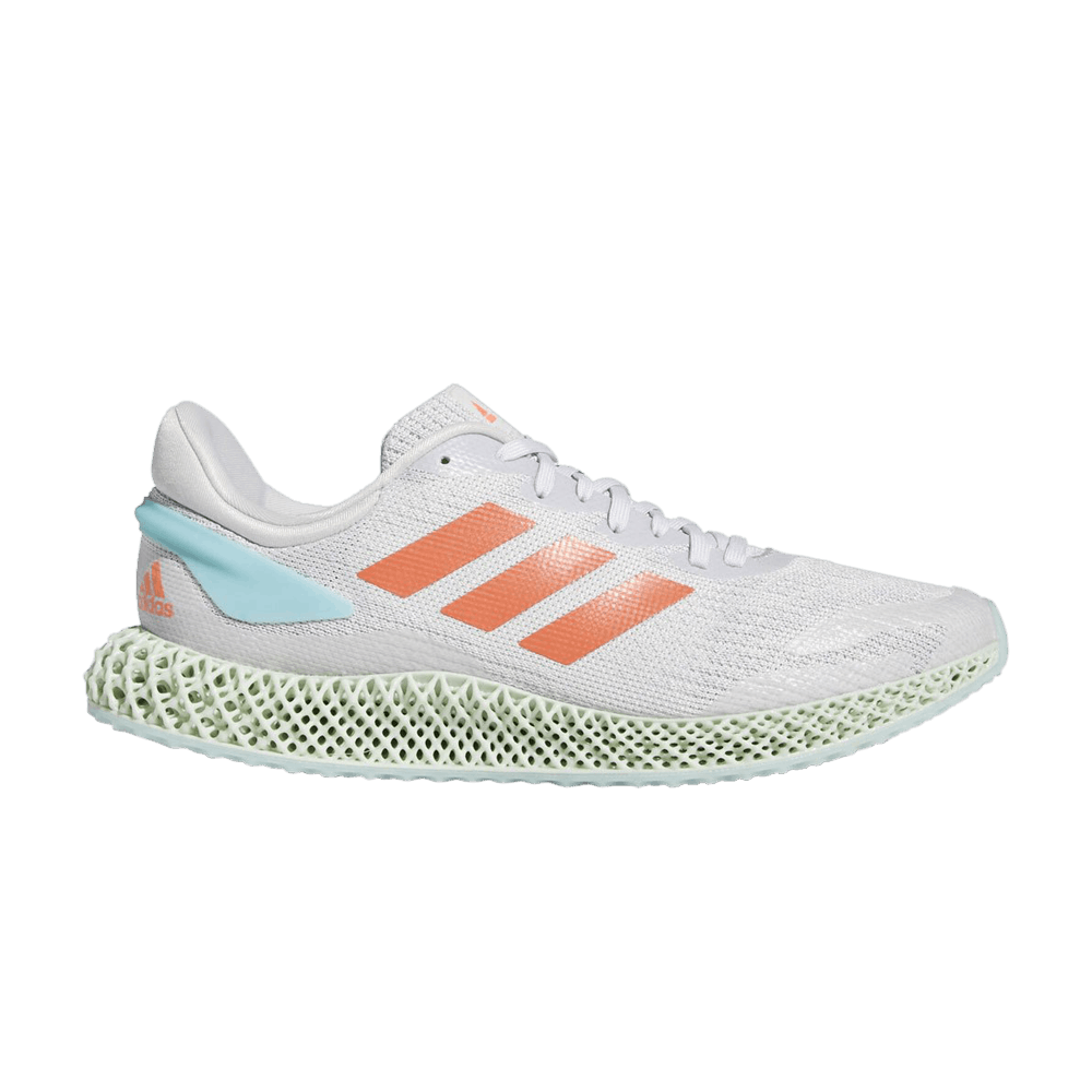 4d-run-1-0-dash-grey-fw1230