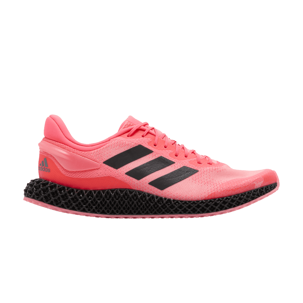 4d-run-1-0-signal-pink-fv6956