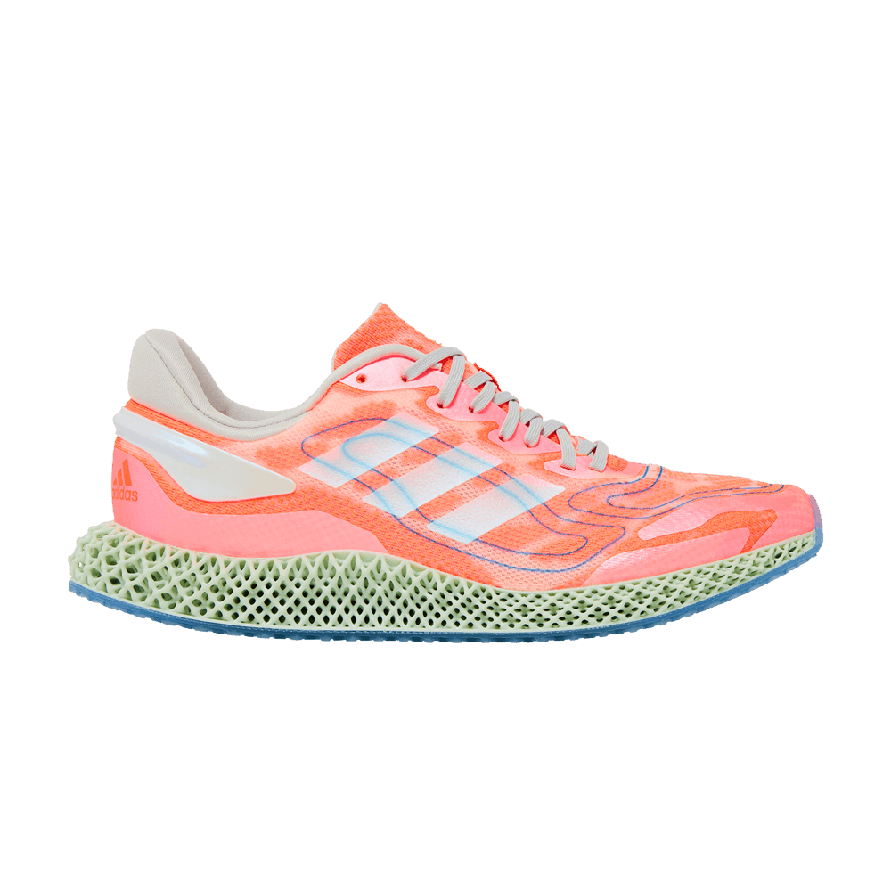 4d-run-1-0-white-signal-coral-fw1234