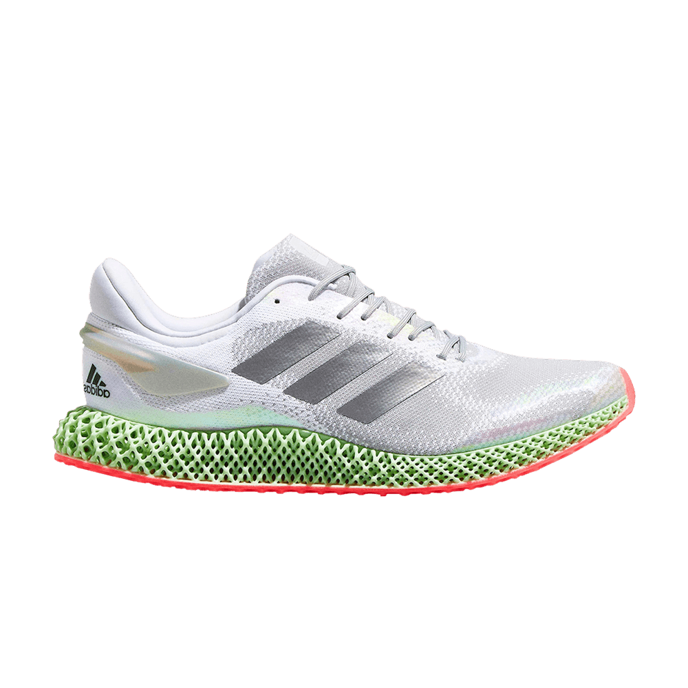 4d-run-1-0-white-signature-pink-fv6960