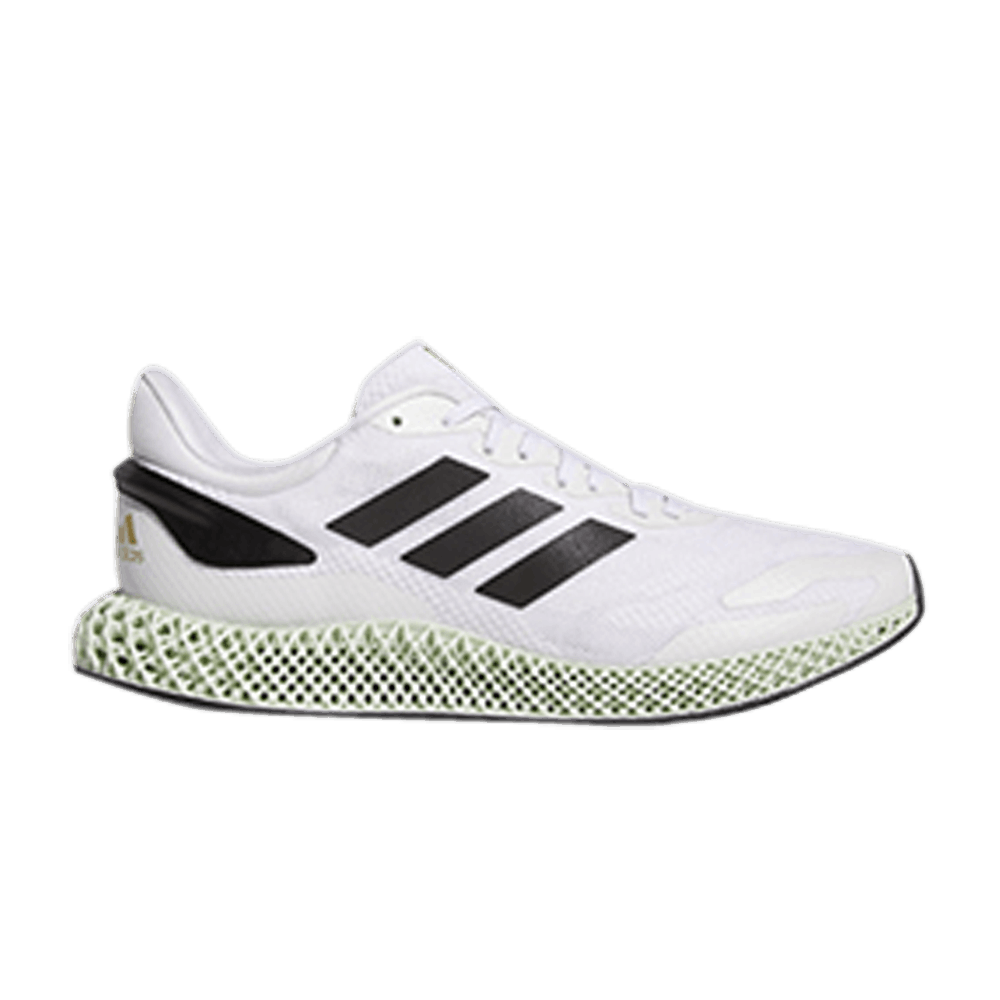 4d-runner-1-0-footwear-white-eg6264