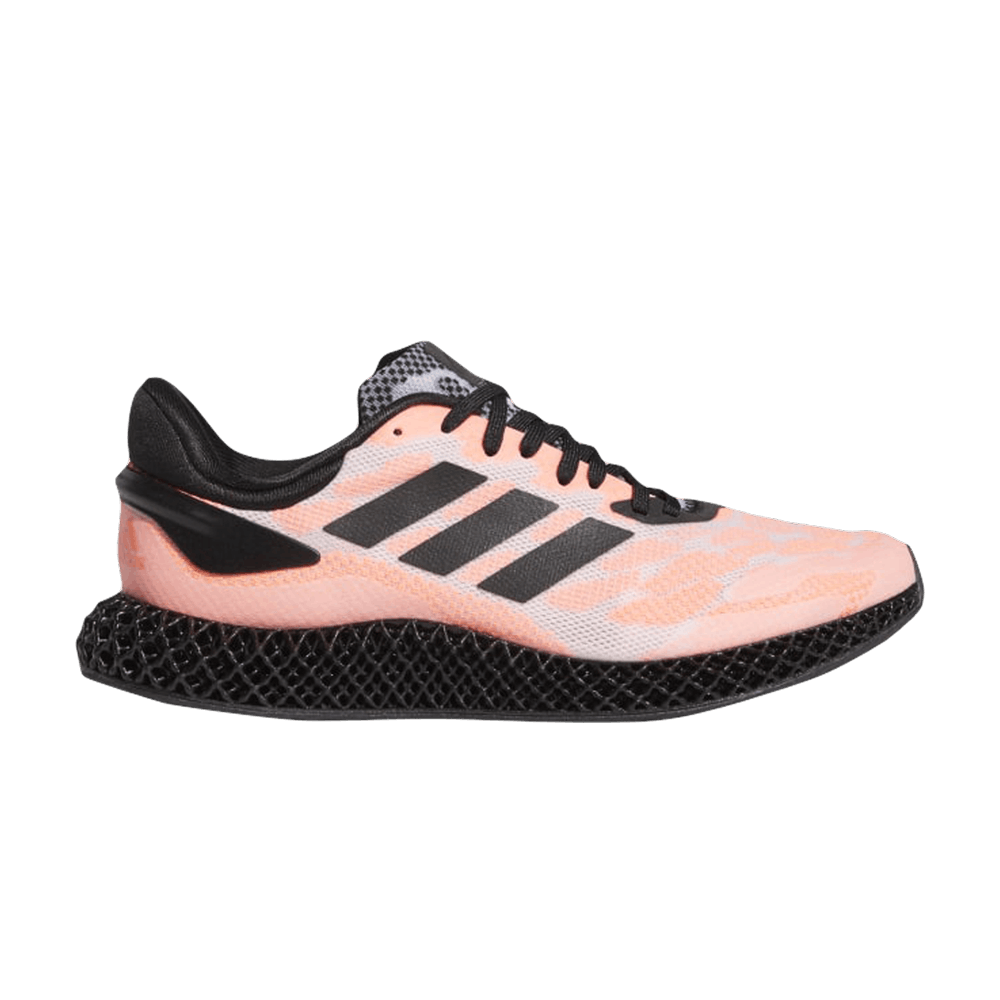 4d-runner-black-signal-coral-fw6839