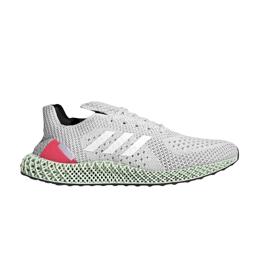 4d-runner-crystal-white-pink-fy7916