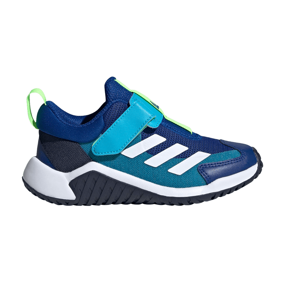 4uture-sport-j-signal-cyan-fv3708