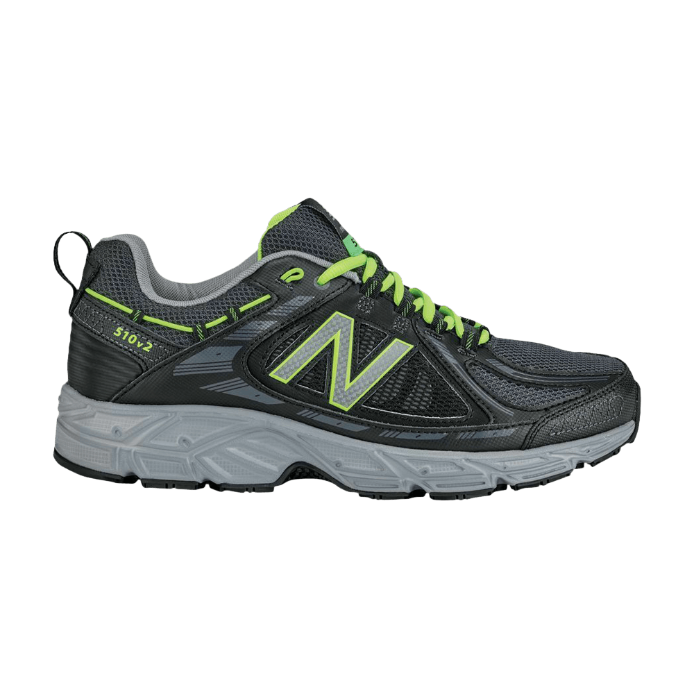 510v2-black-green-mid510g2