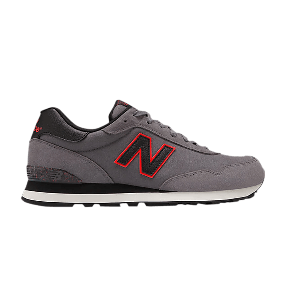 515v1-castlerock-ml515nbd