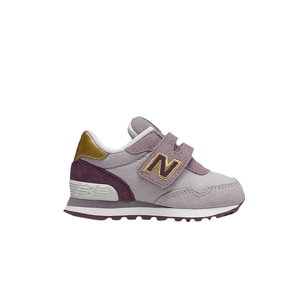 515v1-hook-loop-wide-toddler-purple-metallic-gold-iv515cm