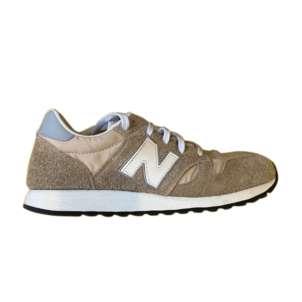 520-beige-khaki-u520jcr