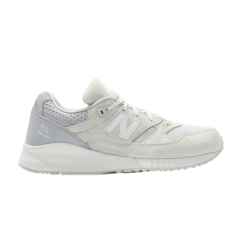 530-suede-light-grey-m530spd