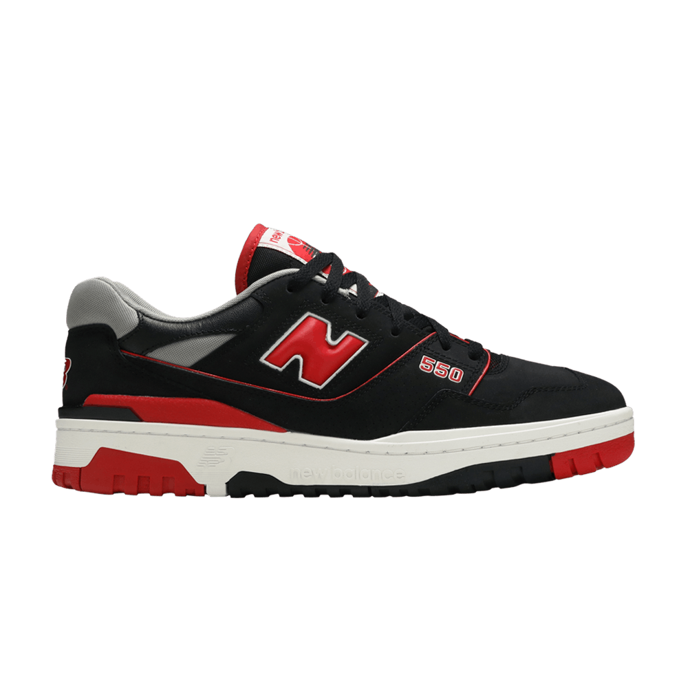 550-black-red-bb550sg1