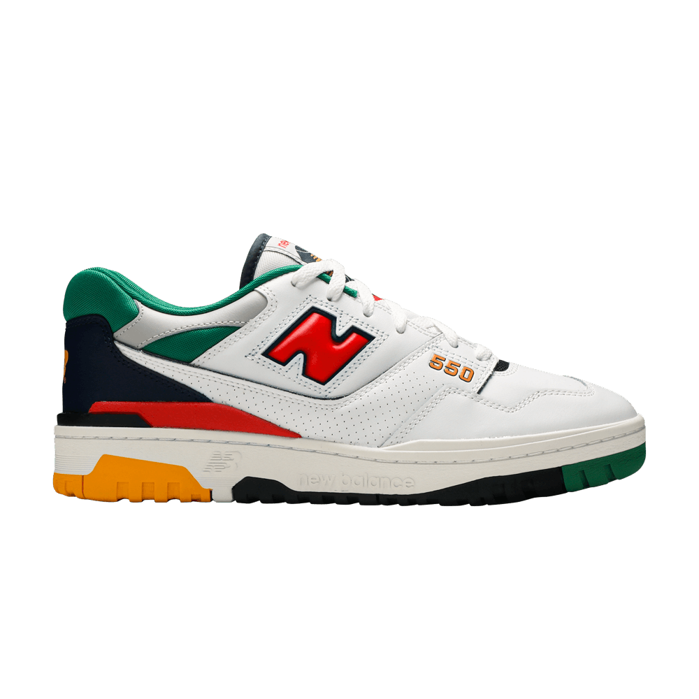 550-multi-color-bb550cl1