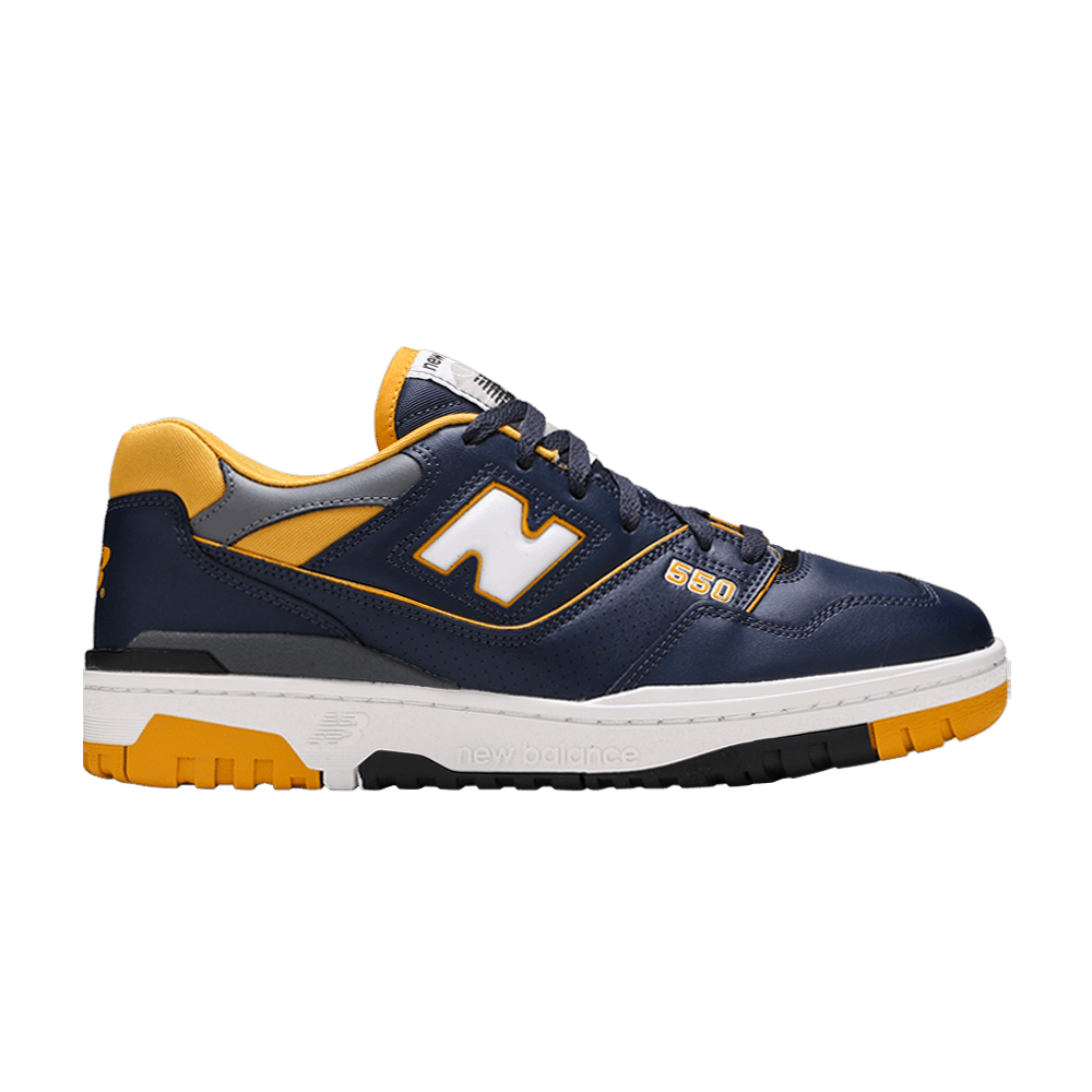 550-navy-yellow-bb550ma1