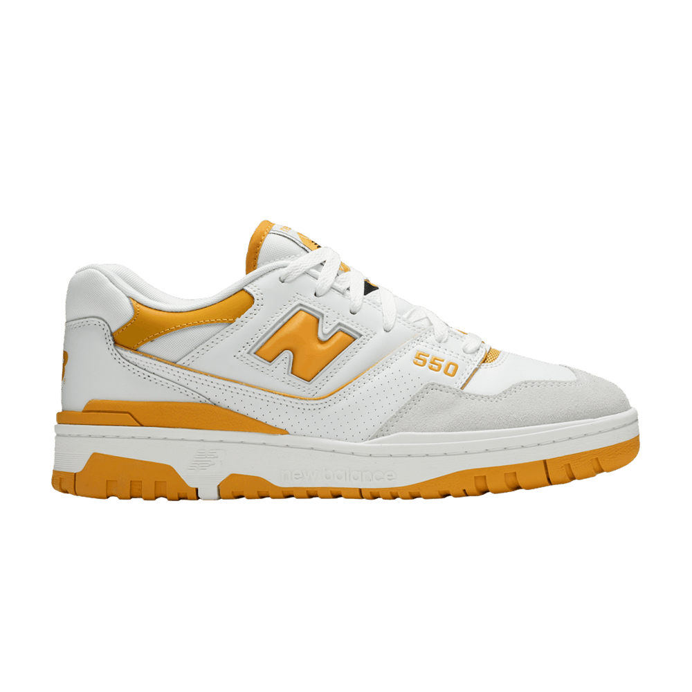550-yellow-bb550la1
