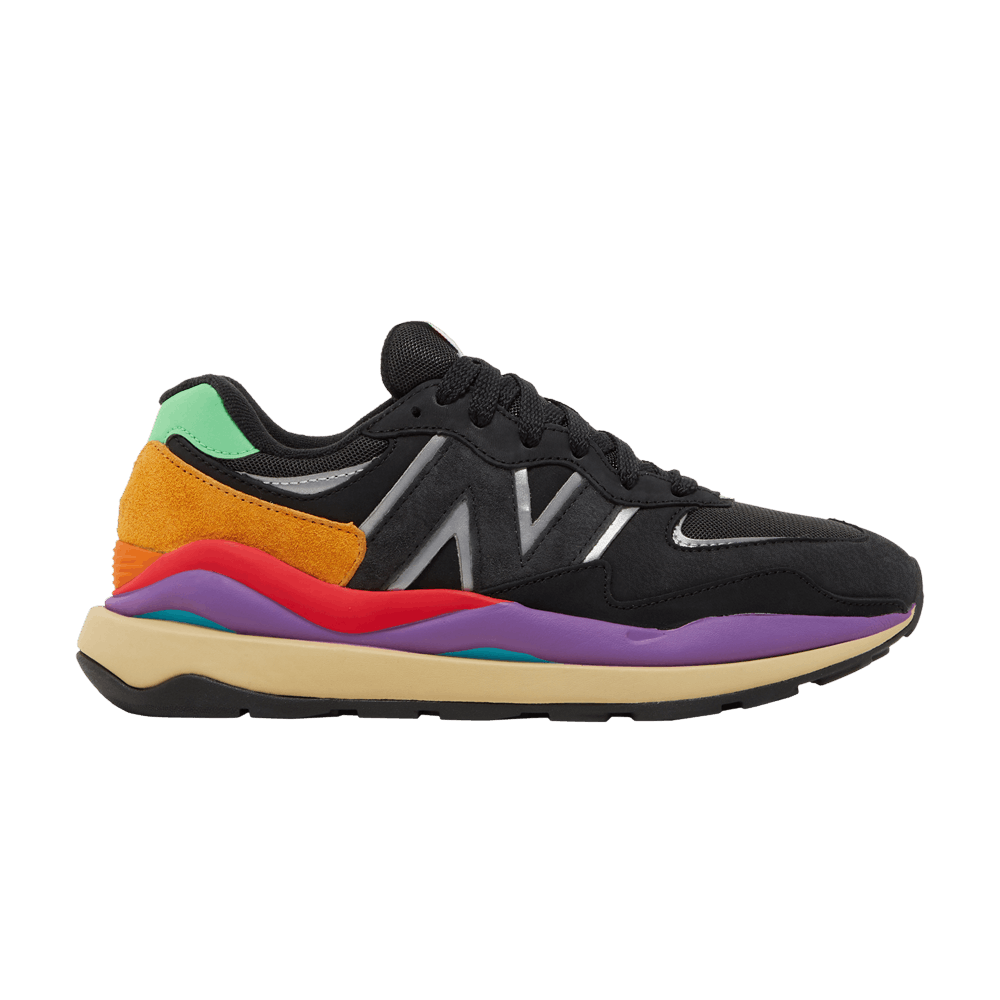 57-40-black-vivid-cactus-m5740lb