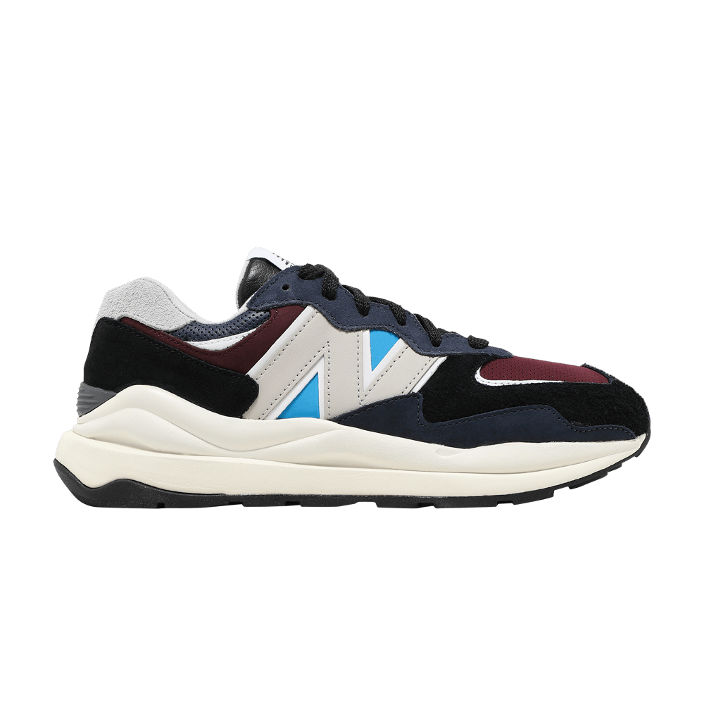 57-40-navy-burgundy-m5740tb