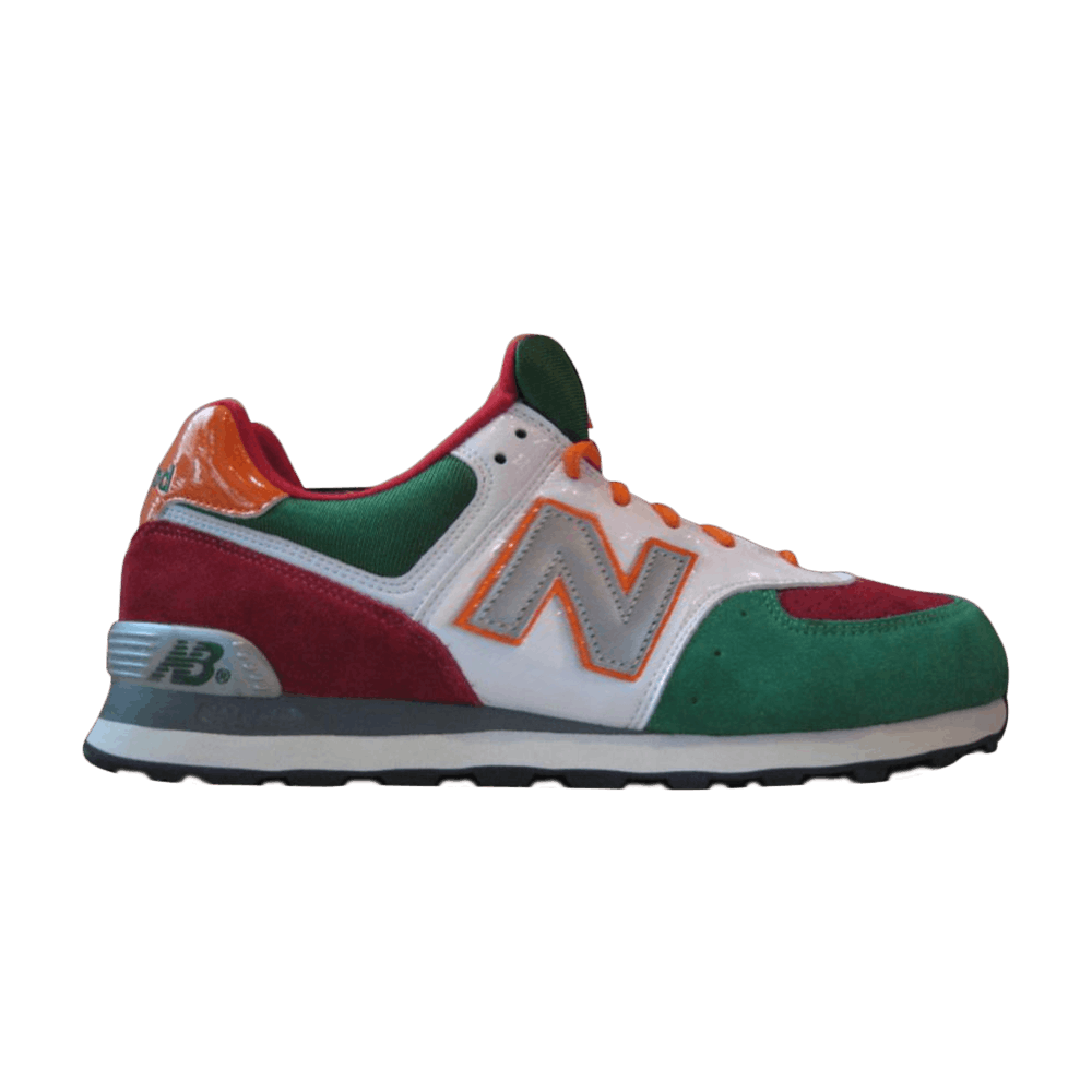 574-7-eleven-m574mse