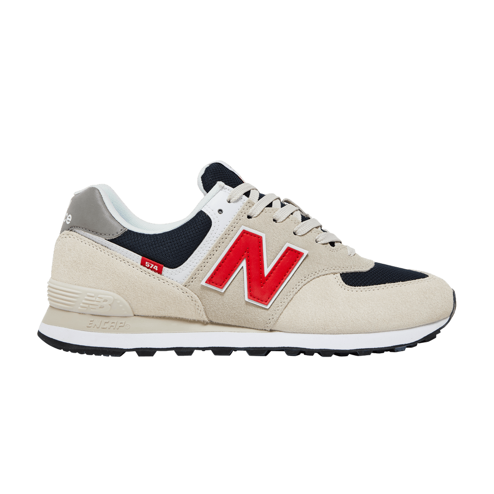 574-beige-red-blue-ml574sj2