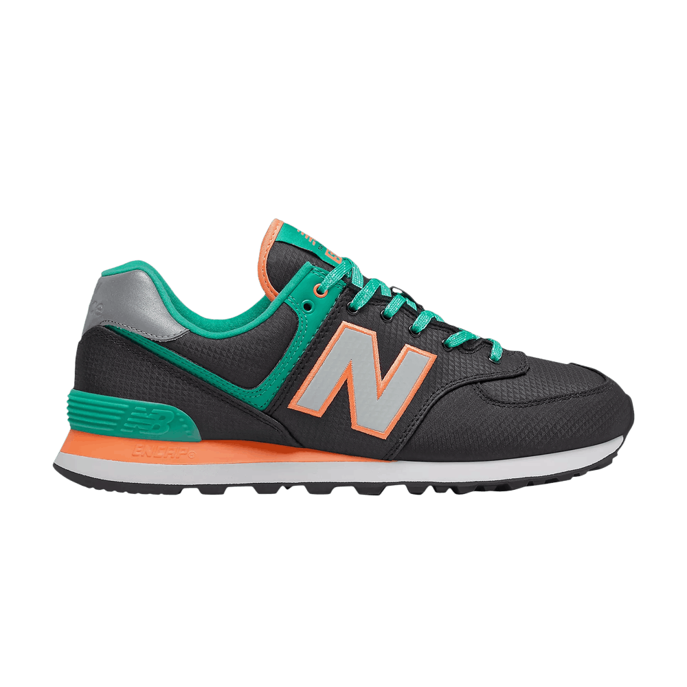 574-black-emerald-sky-ml574wk2