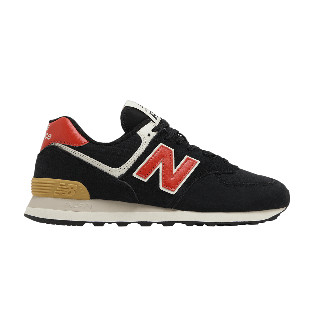 574-black-ghost-pepper-ml574ml2