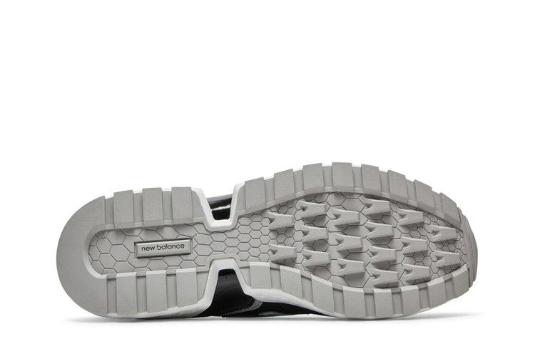 Кроссовки New Balance 574 'Black'