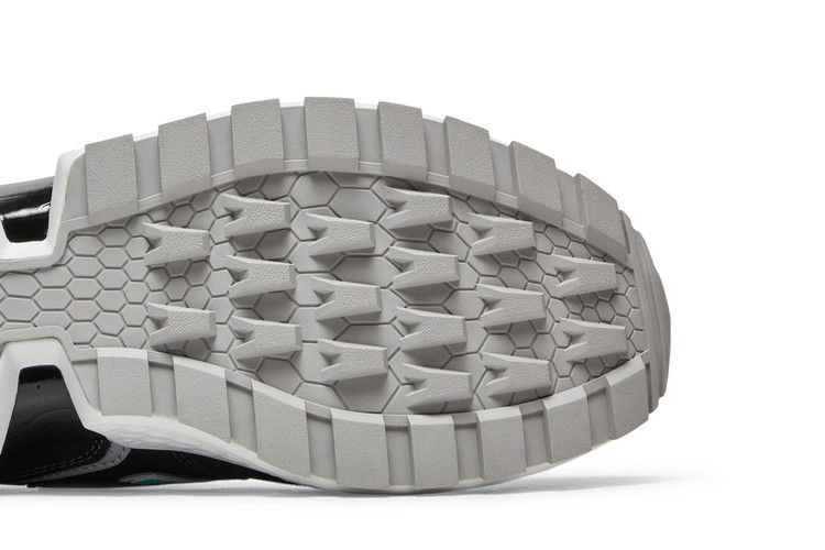 Кроссовки New Balance 574 'Black'