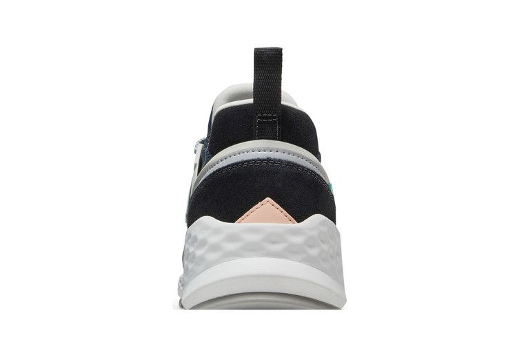 Кроссовки New Balance 574 'Black'