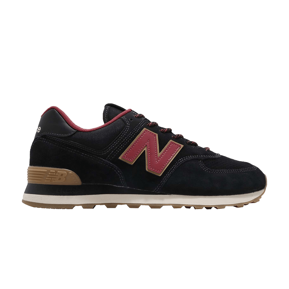 574-black-red-ml574otdd