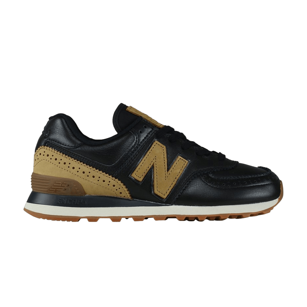 574-brogue-pack-ml574lee