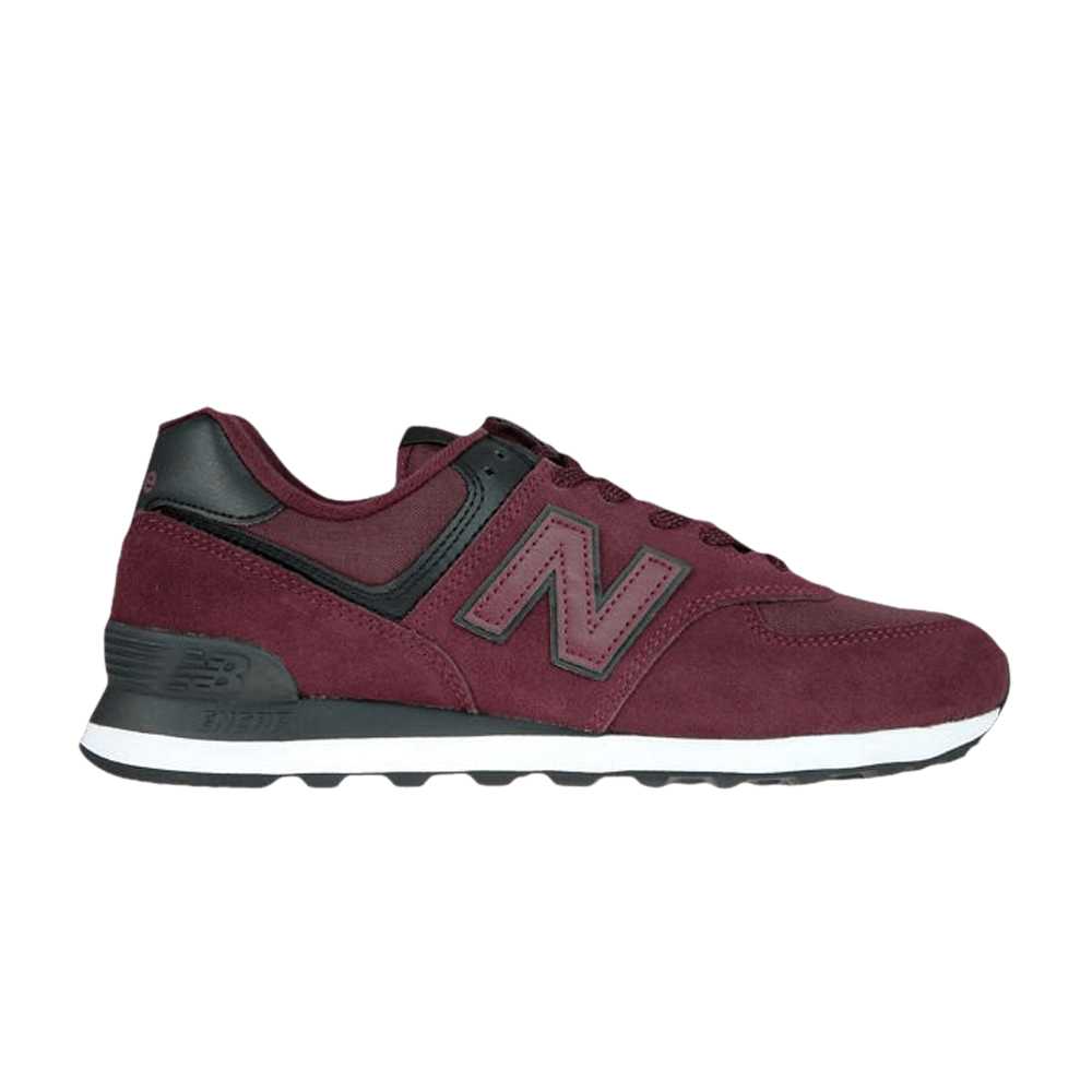 574-burgundy-ml574ecd