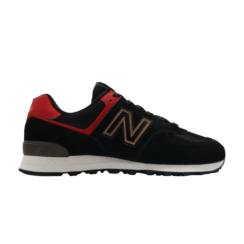 574-chinese-new-year-ml574ox3