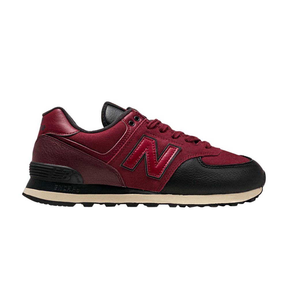 574-classic-burgundy-ml574lhb