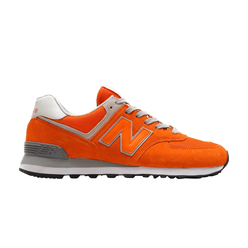 574-core-plus-varsity-orange-ml574evo