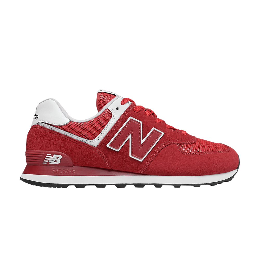 574-crimson-red-ml574sso