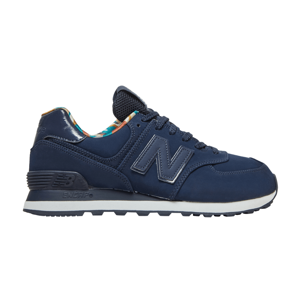 574-dark-blue-camo-ml574gyz