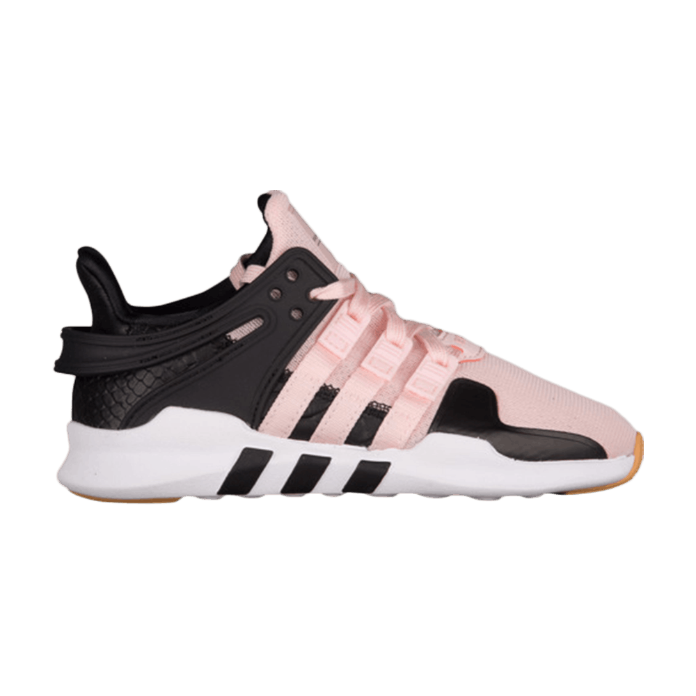 Кроссовки adidas 574 Glacial GS