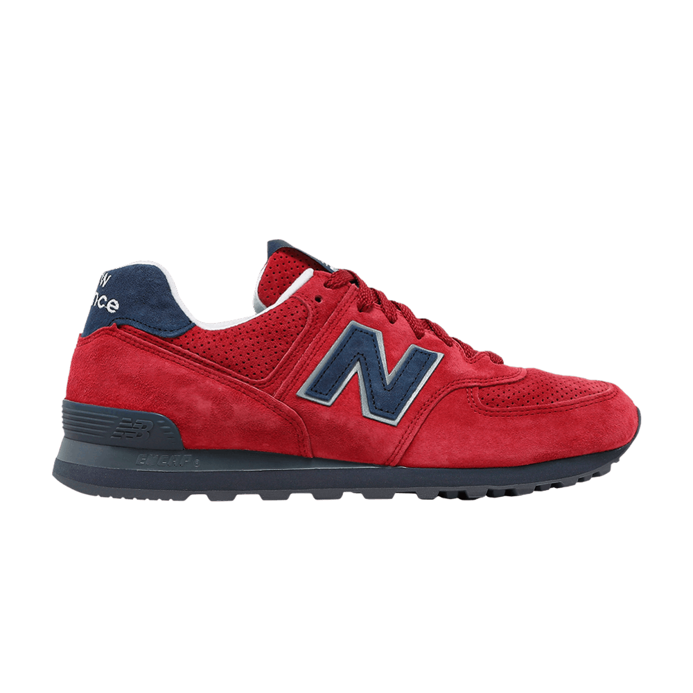 574-made-in-usa-red-blue-us574xad
