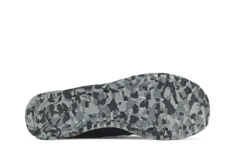 Кроссовки New Balance 574 'Marbled Street'