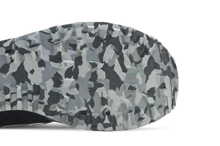 Кроссовки New Balance 574 'Marbled Street'