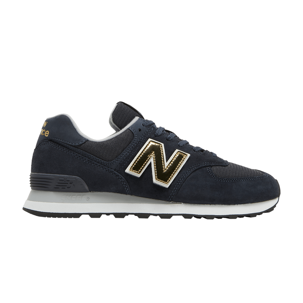 574-navy-ml574cn2