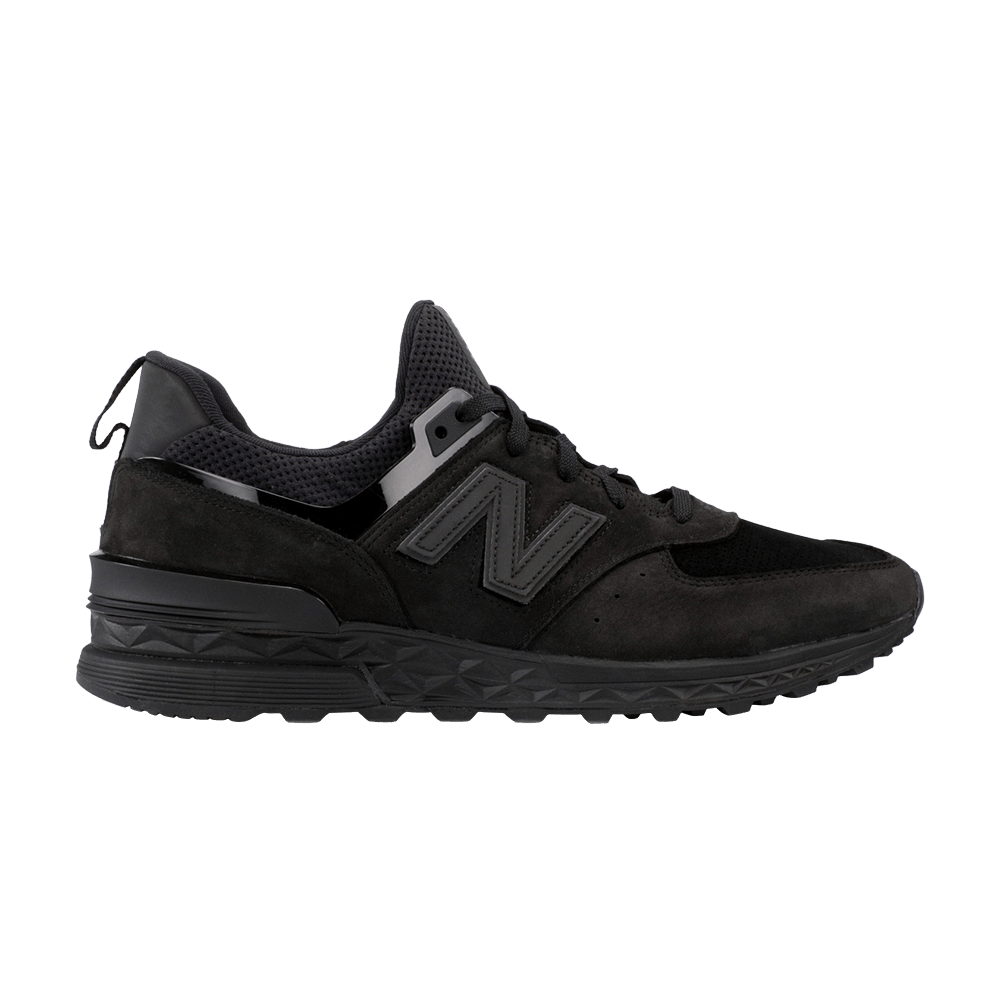 Кроссовки New Balance 574