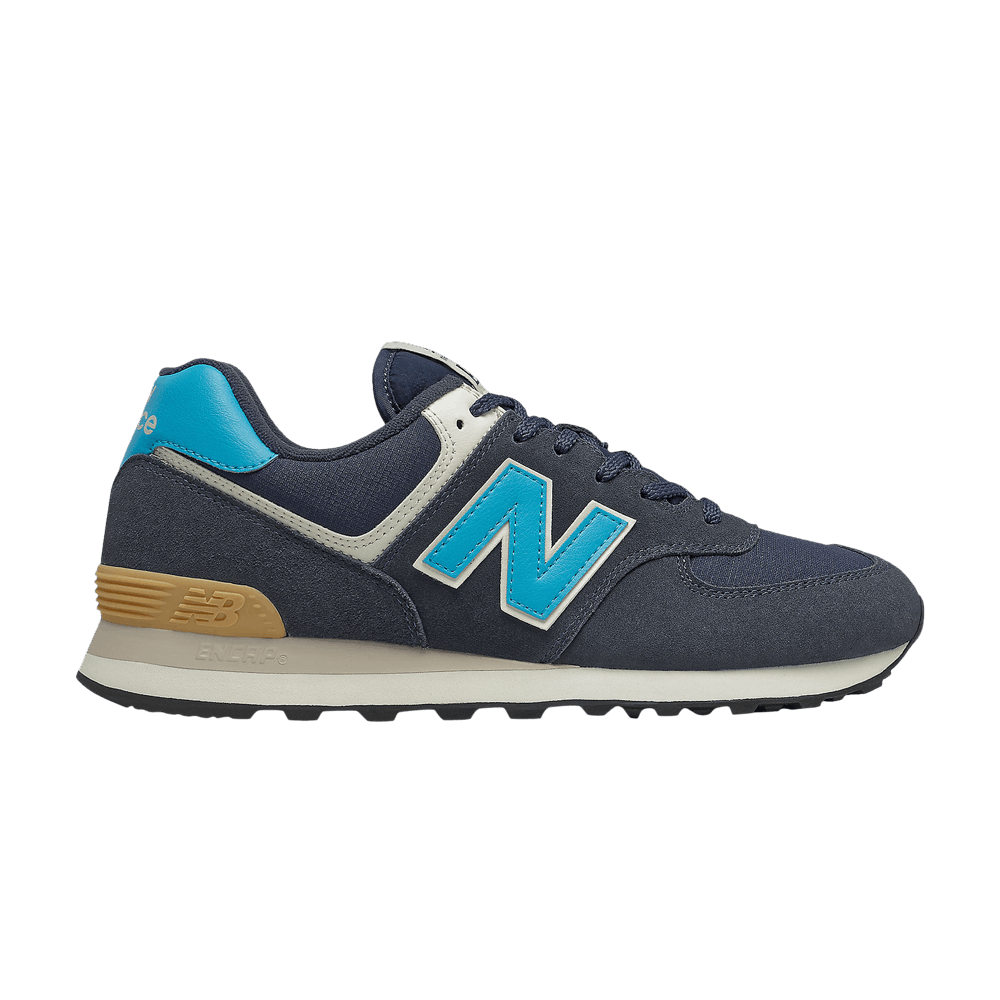 574-outerspace-ml574ms2