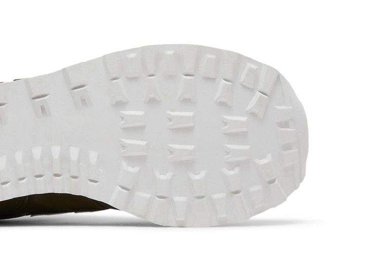 Кроссовки New Balance 574 'Paisley Camouflage'