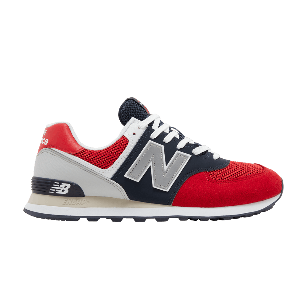 574-pebbled-sport-team-red-ml574srf