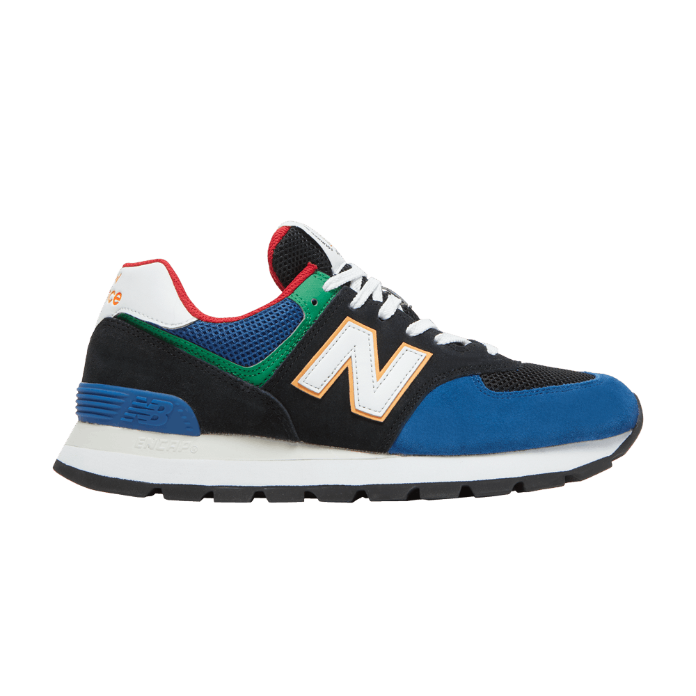 574-rugged-black-captain-blue-ml574drc