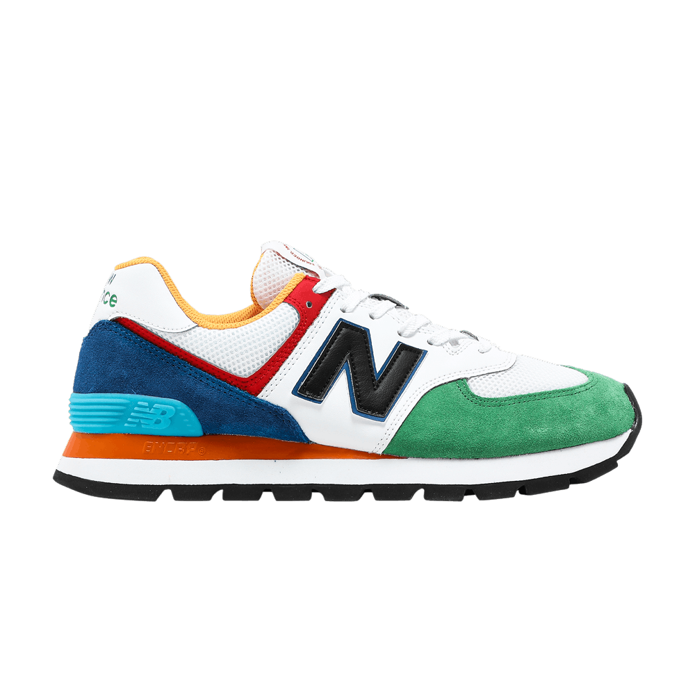 574-rugged-white-varsity-green-ml574drm
