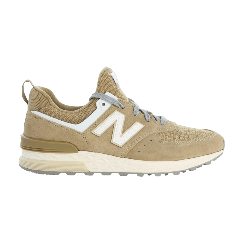 574-sport-beige-ms574bs