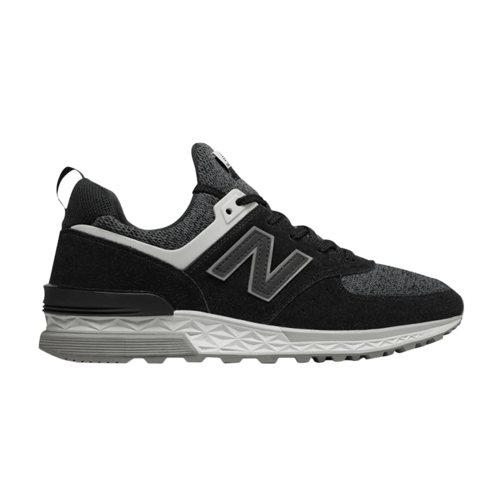 574-sport-fresh-foam-ms574cc
