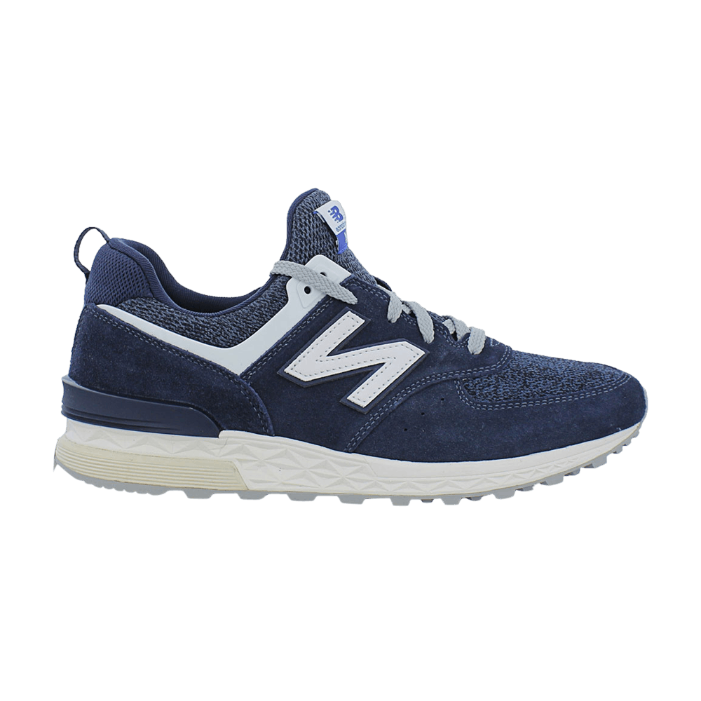 574-sport-navy-blue-ms574bb