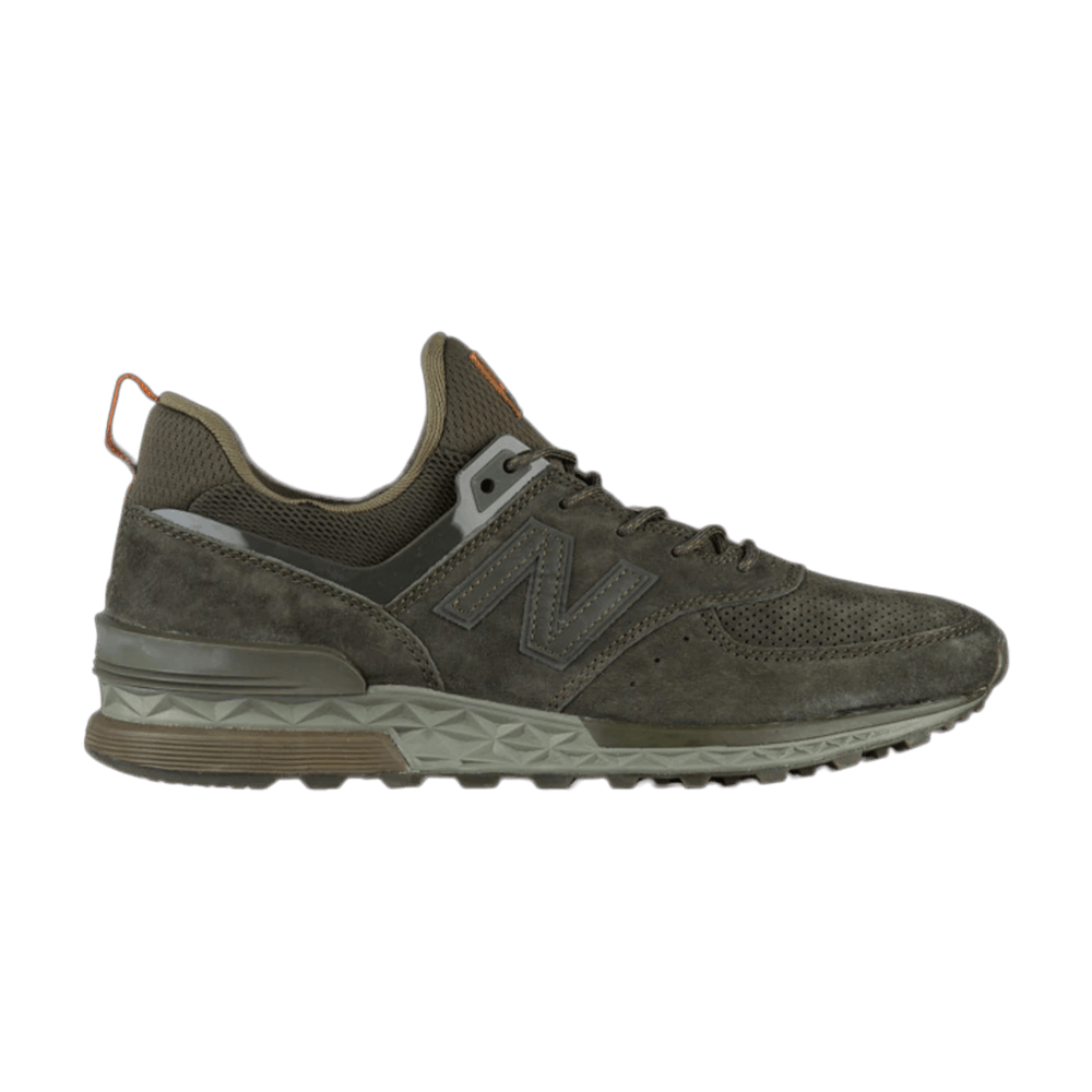 574-sport-olive-ms574ca